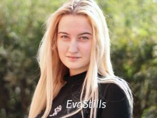 EvaStills