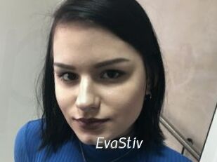 EvaStiv