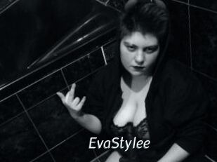EvaStylee
