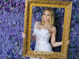 EvaSunn