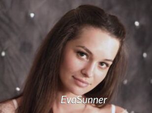 EvaSunner Porn Star