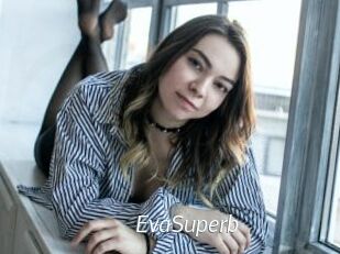 EvaSuperb