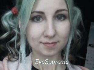 EvaSupreme