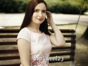 EvaSweet23
