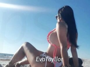 EvaTayllor