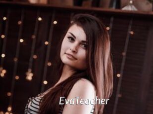 EvaTeacher