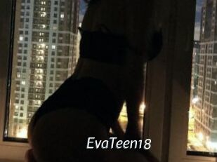 EvaTeen18