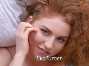 EvaTurner