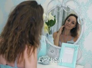 EvaUrSin