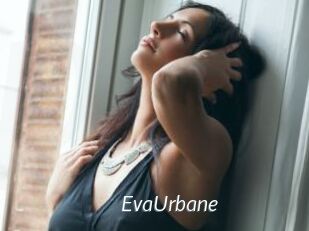 EvaUrbane
