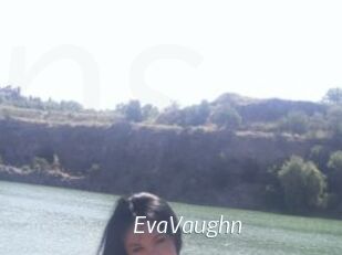 EvaVaughn