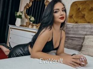 EvaVault