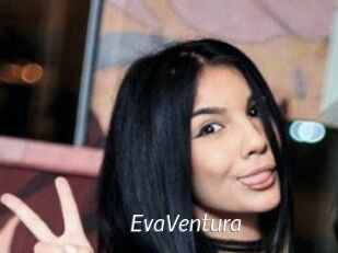 EvaVentura