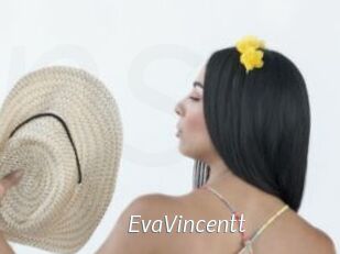 EvaVincentt
