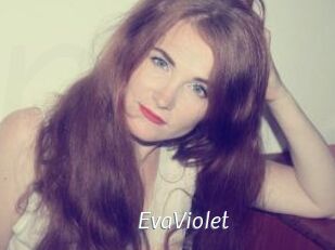EvaViolet