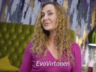 EvaVirtanen