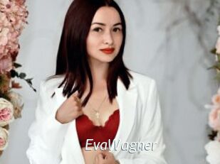 EvaWagner