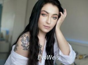 EvaWeis