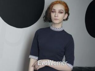 EvaWerner