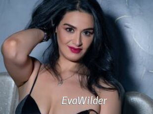 EvaWilder