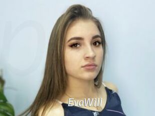 EvaWill