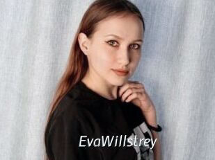 EvaWillstrey