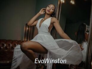 EvaWinston
