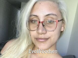 EvaWoodsen