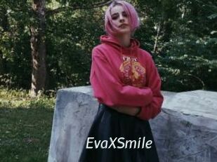 EvaXSmile