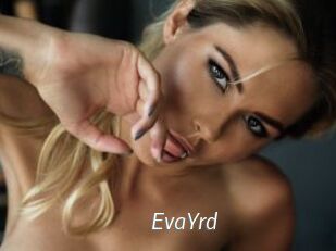 EvaYrd