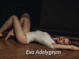 Eva_Adelygeym