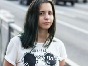 Eva_Babie