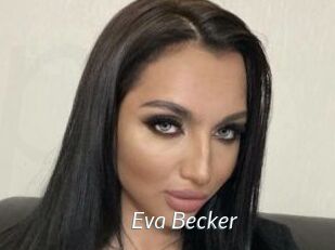 Eva_Becker