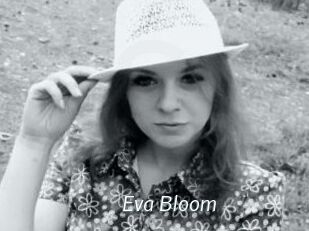 Eva_Bloom
