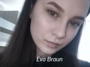 Eva_Braun