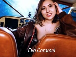 Eva_Caramel