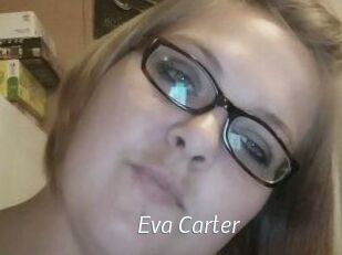 Eva_Carter