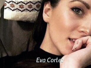 Eva_Cortez