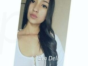 Eva_Dell