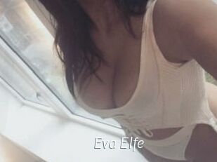 Eva_Elfe