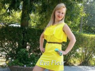 Eva_Fleur