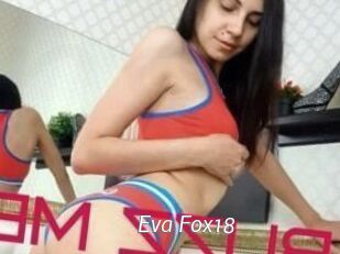 Eva_Fox18