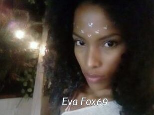 Eva_Fox69