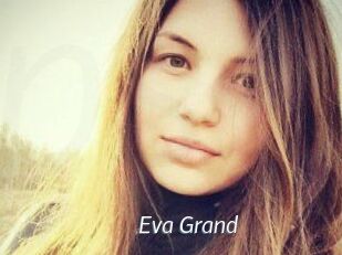 Eva_Grand