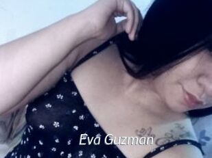 Eva_Guzman