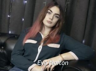 Eva_Horton