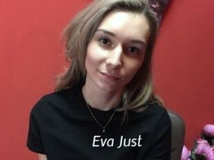 Eva_Just