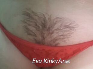 Eva_KinkyArse
