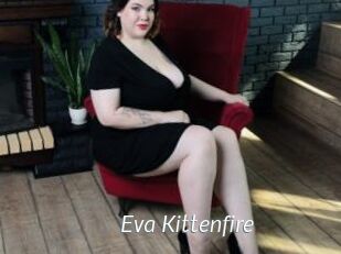 Eva_Kittenfire