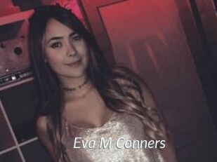 Eva_M_Conners